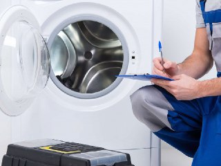 Подключение стиральной машины Каменск-Уральский цена 574 руб.